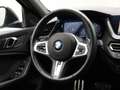 BMW 128 1 Serie 128ti Grijs - thumbnail 2