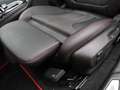 BMW 128 1 Serie 128ti Grijs - thumbnail 17
