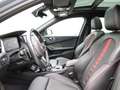 BMW 128 1 Serie 128ti Grijs - thumbnail 5