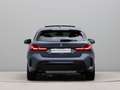 BMW 128 1 Serie 128ti Grijs - thumbnail 10