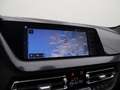 BMW 128 1 Serie 128ti Grijs - thumbnail 27