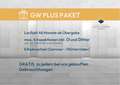 Skoda Scala 1.0 TSI Clever incl. Servicepaket* Gris - thumbnail 1
