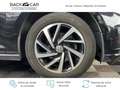 Volkswagen Golf 1.6 TDI 115 FAP DSG7 Confortline - PRET A PARTIR - CT OK - VIDANGE BOITE OK Schwarz - thumbnail 20