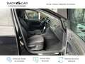 Volkswagen Golf 1.6 TDI 115 FAP DSG7 Confortline - PRET A PARTIR - CT OK - VIDANGE BOITE OK Schwarz - thumbnail 17