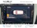 Volkswagen Golf 1.6 TDI 115 FAP DSG7 Confortline - PRET A PARTIR - CT OK - VIDANGE BOITE OK Schwarz - thumbnail 15