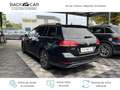 Volkswagen Golf 1.6 TDI 115 FAP DSG7 Confortline - PRET A PARTIR - CT OK - VIDANGE BOITE OK Schwarz - thumbnail 4