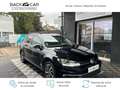 Volkswagen Golf 1.6 TDI 115 FAP DSG7 Confortline - PRET A PARTIR - CT OK - VIDANGE BOITE OK Schwarz - thumbnail 1