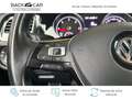 Volkswagen Golf 1.6 TDI 115 FAP DSG7 Confortline Negro - thumbnail 11