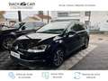 Volkswagen Golf 1.6 TDI 115 FAP DSG7 Confortline - PRET A PARTIR - CT OK - VIDANGE BOITE OK Schwarz - thumbnail 3