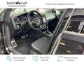 Volkswagen Golf 1.6 TDI 115 FAP DSG7 Confortline - PRET A PARTIR - CT OK - VIDANGE BOITE OK Schwarz - thumbnail 8