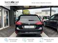 Volkswagen Golf 1.6 TDI 115 FAP DSG7 Confortline - PRET A PARTIR - CT OK - VIDANGE BOITE OK Schwarz - thumbnail 5