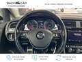 Volkswagen Golf 1.6 TDI 115 FAP DSG7 Confortline - PRET A PARTIR - CT OK - VIDANGE BOITE OK Schwarz - thumbnail 10