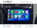 Volkswagen Golf 1.6 TDI 115 FAP DSG7 Confortline - PRET A PARTIR - CT OK - VIDANGE BOITE OK Schwarz - thumbnail 14