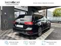 Volkswagen Golf 1.6 TDI 115 FAP DSG7 Confortline - PRET A PARTIR - CT OK - VIDANGE BOITE OK Schwarz - thumbnail 6