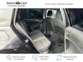 Volkswagen Golf 1.6 TDI 115 FAP DSG7 Confortline - PRET A PARTIR - CT OK - VIDANGE BOITE OK Schwarz - thumbnail 18
