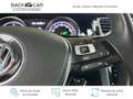 Volkswagen Golf 1.6 TDI 115 FAP DSG7 Confortline - PRET A PARTIR - CT OK - VIDANGE BOITE OK Schwarz - thumbnail 12