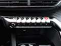 Peugeot 3008 Allure Pack 1.6 PHEV 180pk Automaat NAVI | Peugeot Grijs - thumbnail 20