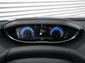 Peugeot 3008 Allure Pack 1.6 PHEV 180pk Automaat NAVI | Peugeot Grijs - thumbnail 14