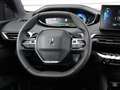 Peugeot 3008 Allure Pack 1.6 PHEV 180pk Automaat NAVI | Peugeot Grijs - thumbnail 13