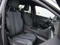 Peugeot 3008 Allure Pack 1.6 PHEV 180pk Automaat NAVI | Peugeot Grijs - thumbnail 9