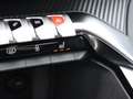 Peugeot 3008 Allure Pack 1.6 PHEV 180pk Automaat NAVI | Peugeot Grijs - thumbnail 21