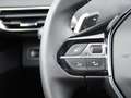 Peugeot 3008 Allure Pack 1.6 PHEV 180pk Automaat NAVI | Peugeot Grijs - thumbnail 27