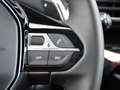 Peugeot 3008 Allure Pack 1.6 PHEV 180pk Automaat NAVI | Peugeot Grijs - thumbnail 26