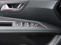 Peugeot 3008 Allure Pack 1.6 PHEV 180pk Automaat NAVI | Peugeot Grijs - thumbnail 31