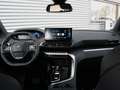 Peugeot 3008 Allure Pack 1.6 PHEV 180pk Automaat NAVI | Peugeot Grijs - thumbnail 12