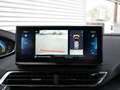 Peugeot 3008 Allure Pack 1.6 PHEV 180pk Automaat NAVI | Peugeot Grijs - thumbnail 18