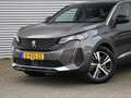 Peugeot 3008 Allure Pack 1.6 PHEV 180pk Automaat NAVI | Peugeot Grijs - thumbnail 2