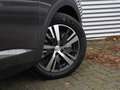 Peugeot 3008 Allure Pack 1.6 PHEV 180pk Automaat NAVI | Peugeot Grijs - thumbnail 6