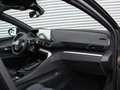 Peugeot 3008 Allure Pack 1.6 PHEV 180pk Automaat NAVI | Peugeot Grijs - thumbnail 8