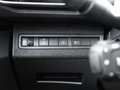 Peugeot 3008 Allure Pack 1.6 PHEV 180pk Automaat NAVI | Peugeot Grijs - thumbnail 30