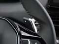 Peugeot 3008 Allure Pack 1.6 PHEV 180pk Automaat NAVI | Peugeot Grijs - thumbnail 28