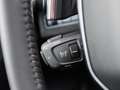 Peugeot 3008 Allure Pack 1.6 PHEV 180pk Automaat NAVI | Peugeot Grijs - thumbnail 29