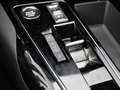 Peugeot 3008 Allure Pack 1.6 PHEV 180pk Automaat NAVI | Peugeot Grijs - thumbnail 25