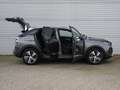 Peugeot 3008 Allure Pack 1.6 PHEV 180pk Automaat NAVI | Peugeot Grijs - thumbnail 33