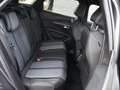 Peugeot 3008 Allure Pack 1.6 PHEV 180pk Automaat NAVI | Peugeot Grijs - thumbnail 10