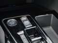 Peugeot 3008 Allure Pack 1.6 PHEV 180pk Automaat NAVI | Peugeot Grijs - thumbnail 24