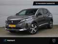 Peugeot 3008 Allure Pack 1.6 PHEV 180pk Automaat NAVI | Peugeot Grijs - thumbnail 1