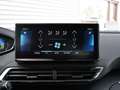 Peugeot 3008 Allure Pack 1.6 PHEV 180pk Automaat NAVI | Peugeot Grijs - thumbnail 16