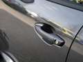 Peugeot 3008 Allure Pack 1.6 PHEV 180pk Automaat NAVI | Peugeot Grijs - thumbnail 32