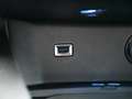 Peugeot 3008 Allure Pack 1.6 PHEV 180pk Automaat NAVI | Peugeot Grijs - thumbnail 23