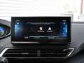 Peugeot 3008 Allure Pack 1.6 PHEV 180pk Automaat NAVI | Peugeot Grijs - thumbnail 19