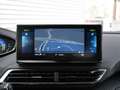 Peugeot 3008 Allure Pack 1.6 PHEV 180pk Automaat NAVI | Peugeot Grijs - thumbnail 17