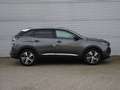 Peugeot 3008 Allure Pack 1.6 PHEV 180pk Automaat NAVI | Peugeot Grijs - thumbnail 3