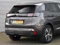Peugeot 3008 Allure Pack 1.6 PHEV 180pk Automaat NAVI | Peugeot Grijs - thumbnail 5