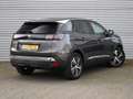 Peugeot 3008 Allure Pack 1.6 PHEV 180pk Automaat NAVI | Peugeot Grijs - thumbnail 4