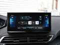 Peugeot 3008 Allure Pack 1.6 PHEV 180pk Automaat NAVI | Peugeot Grijs - thumbnail 15